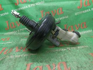 Главный тормозной передний TOYOTA ALLION ZRT261 3ZR-FAE 131010-16861 3 ракурс