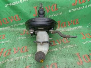 Главный тормозной передний TOYOTA ALLION ZRT261 3ZR-FAE 131010-16861 4 ракурс