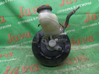 Главный тормозной передний TOYOTA ALLION ZRT261 3ZR-FAE 131010-16861 5 ракурс
