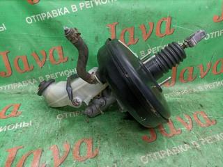 Запчасть главный тормозной передний TOYOTA ALLION 2011