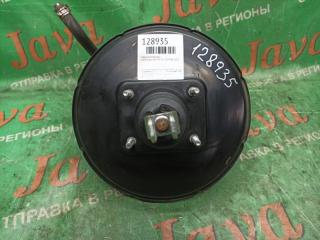 Главный тормозной передний TOYOTA ALLION ZRT261 3ZR-FAE 131010-16861 2 ракурс