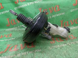 Главный тормозной передний TOYOTA ALLION ZRT261 3ZR-FAE 131010-16861 3 ракурс