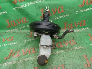 Главный тормозной передний TOYOTA ALLION ZRT261 3ZR-FAE 131010-16861 4 ракурс