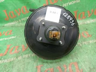 Главный тормозной передний TOYOTA ALLION ZRT261 3ZR-FAE 131010-16861 2 ракурс