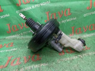 Главный тормозной передний TOYOTA ALLION ZRT261 3ZR-FAE 131010-16861 3 ракурс