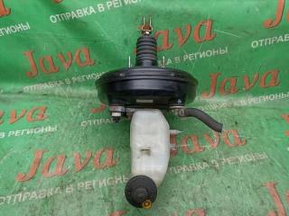Главный тормозной передний TOYOTA ALLION ZRT261 3ZR-FAE 131010-16861 4 ракурс