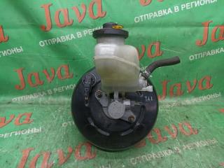 Главный тормозной передний TOYOTA ALLION ZRT261 3ZR-FAE 131010-16861 5 ракурс