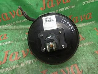 Главный тормозной передний TOYOTA ALLION ZRT261 3ZR-FAE 131010-16861 2 ракурс
