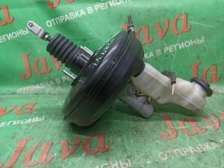 Главный тормозной передний TOYOTA ALLION ZRT261 3ZR-FAE 131010-16861 3 ракурс
