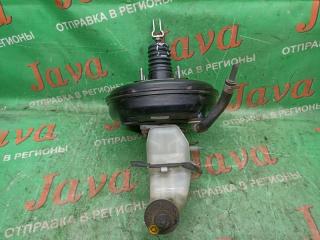 Главный тормозной передний TOYOTA ALLION ZRT261 3ZR-FAE 131010-16861 4 ракурс