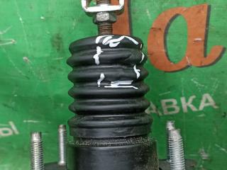 Главный тормозной передний TOYOTA ALLION ZRT261 3ZR-FAE 131010-16861 5 ракурс