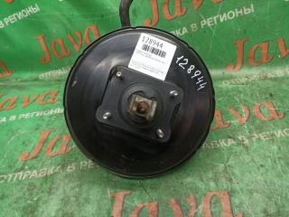 Главный тормозной передний TOYOTA ALLION ZRT261 3ZR-FAE 131010-16861 2 ракурс