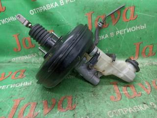 Главный тормозной передний TOYOTA ALLION ZRT261 3ZR-FAE 131010-16861 3 ракурс