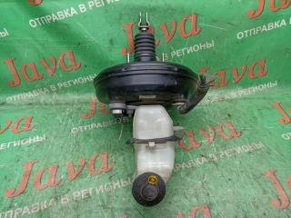 Главный тормозной передний TOYOTA ALLION ZRT261 3ZR-FAE 131010-16861 4 ракурс