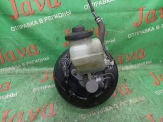 Главный тормозной передний TOYOTA ALLION ZRT261 3ZR-FAE 131010-16861 5 ракурс