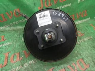 Главный тормозной передний TOYOTA ALLION ZRT261 3ZR-FAE 131010-16861 2 ракурс