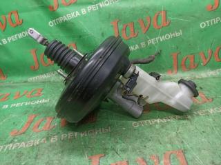 Главный тормозной передний TOYOTA ALLION ZRT261 3ZR-FAE 131010-16861 3 ракурс