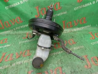 Главный тормозной передний TOYOTA ALLION ZRT261 3ZR-FAE 131010-16861 4 ракурс