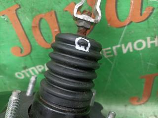 Главный тормозной передний TOYOTA ALLION ZRT261 3ZR-FAE 131010-16861 5 ракурс