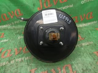 Главный тормозной передний TOYOTA ALLION ZRT261 3ZR-FAE 131010-16861 2 ракурс