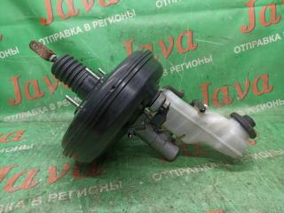 Главный тормозной передний TOYOTA ALLION ZRT261 3ZR-FAE 131010-16861 3 ракурс