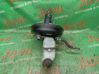 Главный тормозной передний TOYOTA ALLION ZRT261 3ZR-FAE 131010-16861 4 ракурс