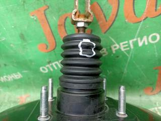 Главный тормозной передний TOYOTA ALLION ZRT261 3ZR-FAE 131010-16861 5 ракурс