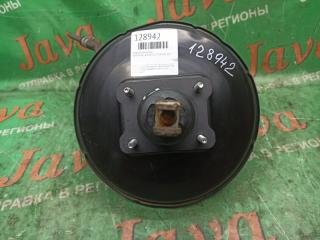 Главный тормозной передний TOYOTA ALLION ZRT261 3ZR-FAE 131010-16861 2 ракурс