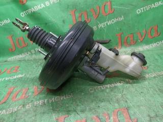 Главный тормозной передний TOYOTA ALLION ZRT261 3ZR-FAE 131010-16861 3 ракурс