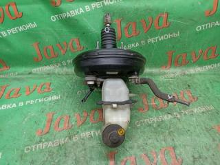 Главный тормозной передний TOYOTA ALLION ZRT261 3ZR-FAE 131010-16861 4 ракурс