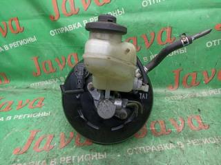 Главный тормозной передний TOYOTA ALLION ZRT261 3ZR-FAE 131010-16861 5 ракурс