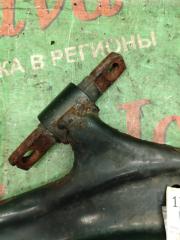 Рычаг правый передний NISSAN X-TRAIL NT31 MR20DE 54500-JG000 5 ракурс