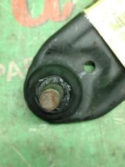 Рычаг левый передний TOYOTA PORTE NSP140 1NR-FE 48069-59125 3 ракурс