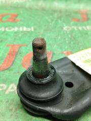Рычаг левый передний TOYOTA PORTE NSP140 1NR-FE 48069-59125 4 ракурс