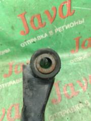 Рычаг левый передний TOYOTA PORTE NSP140 1NR-FE 48069-59125 5 ракурс