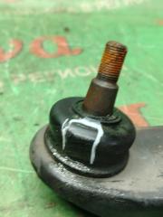 Рычаг правый передний MITSUBISHI COLT Z21A 4A90 4013A034 4 ракурс