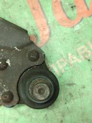 Рычаг правый передний MAZDA DEMIO DY5W ZY-VE D35034300C 2 ракурс