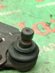 Рычаг правый передний MAZDA DEMIO DY5W ZY-VE D35034300C 3 ракурс