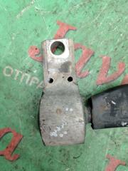 Рычаг правый передний MAZDA DEMIO DY5W ZY-VE D35034300C 4 ракурс