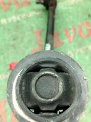Рычаг правый передний MAZDA DEMIO DY5W ZY-VE D35034300C 5 ракурс