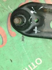Рычаг правый передний TOYOTA PORTE NSP140 1NR-FE 48068-59155 3 ракурс