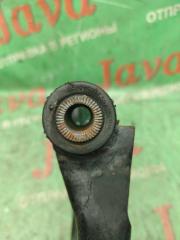 Рычаг правый передний TOYOTA PORTE NSP140 1NR-FE 48068-59155 5 ракурс
