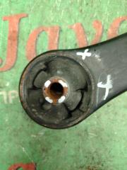 Рычаг правый передний TOYOTA ALLION ZRT261 3ZR-FAE 48068-47040 3 ракурс