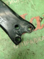 Рычаг правый передний TOYOTA ALLION ZRT261 3ZR-FAE 48068-47040 4 ракурс
