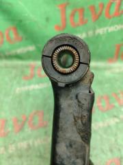 Рычаг правый передний TOYOTA ALLION ZRT261 3ZR-FAE 48068-47040 5 ракурс