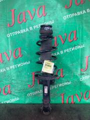 Стойка левая передняя AUDI A1 8X1 CAXA 1 ракурс Стойка левая передняя AUDI A1 8X1 CAXA 1 ракурс