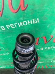Стойка левая передняя AUDI A1 8X1 CAXA 3 ракурс Стойка левая передняя AUDI A1 8X1 CAXA 3 ракурс