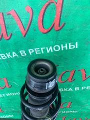 Стойка правая передняя AUDI A1 8X1 CAXA 3 ракурс Стойка правая передняя AUDI A1 8X1 CAXA 3 ракурс