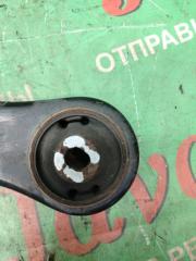 Рычаг левый передний MAZDA DEMIO DE3FS ZJ-VE D65134350B 4 ракурс