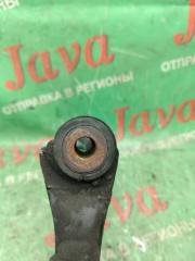Рычаг левый передний MAZDA DEMIO DE3FS ZJ-VE D65134350B 5 ракурс